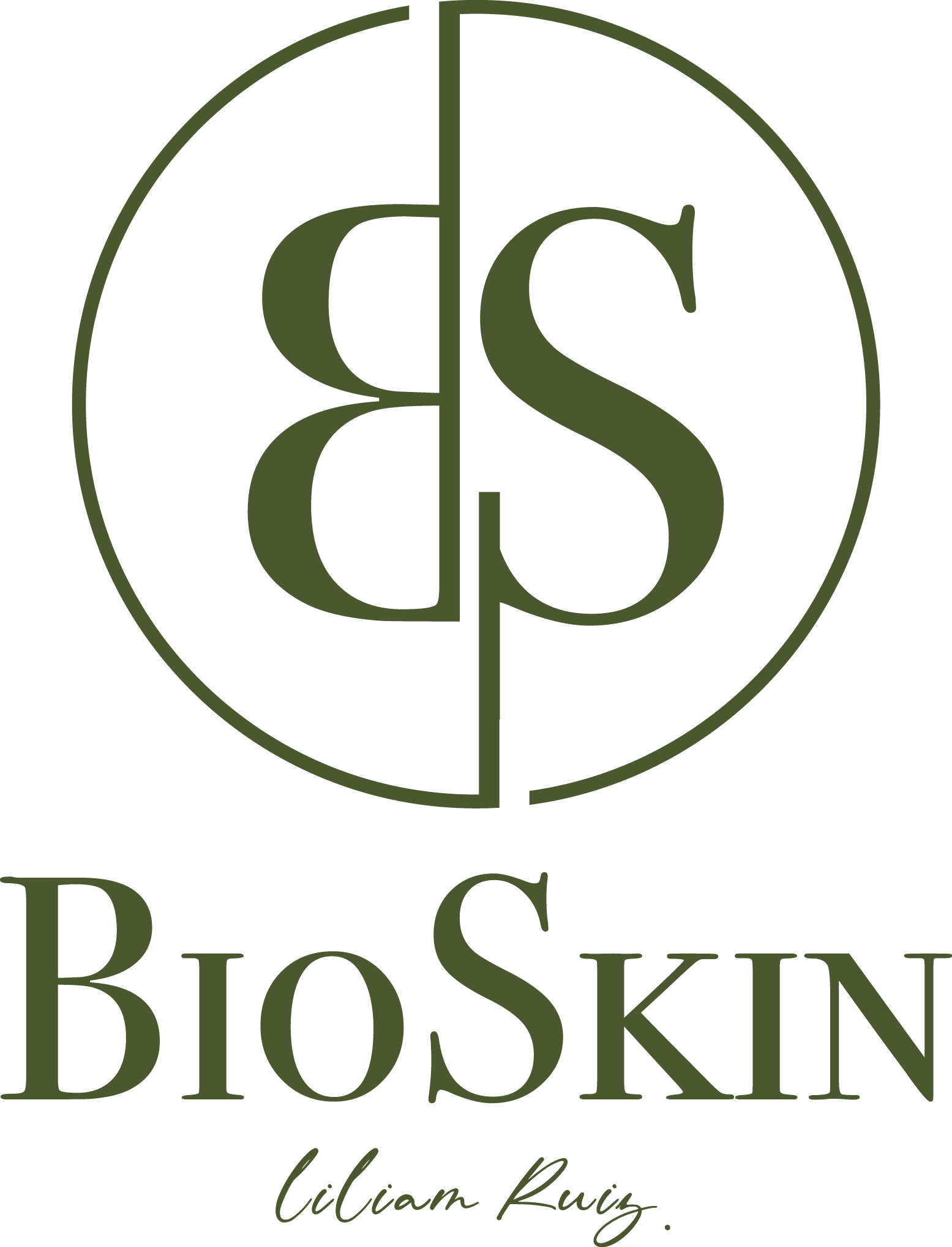 BioSkin