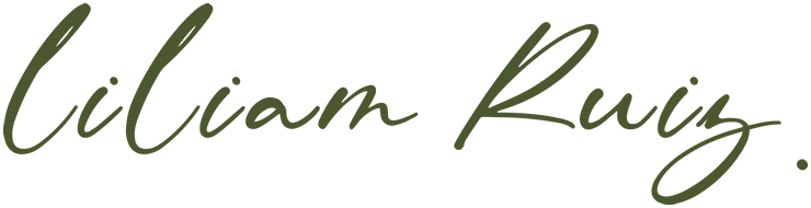 BioSkin