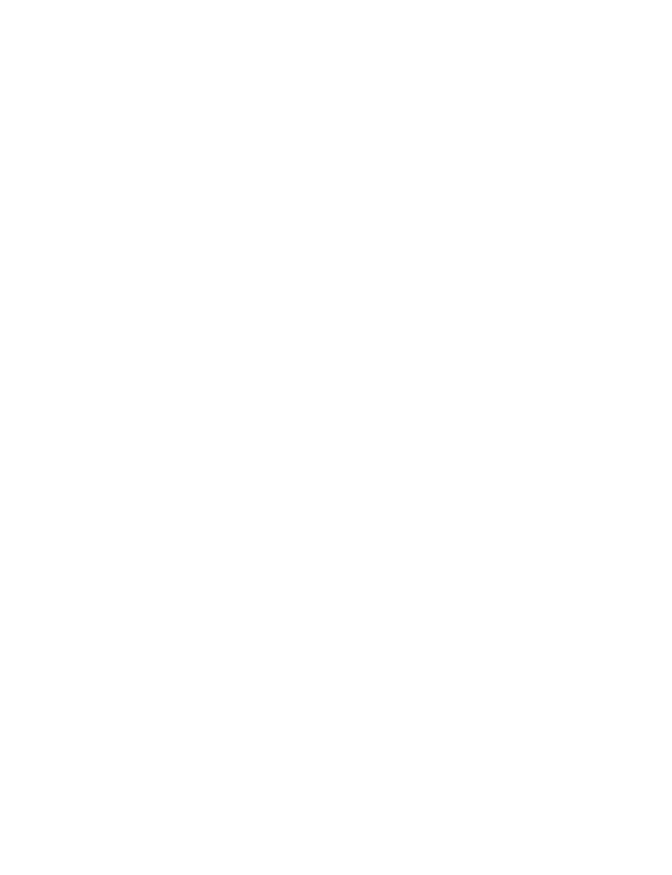 BioSkin